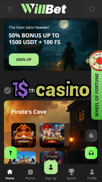 1$ Casino - Play with Low Deposits-casinocarnac.ydblkf.net